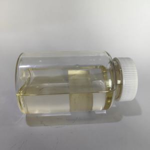 Huile de compresseur d'air de série de lubrifiant automobile composée d'huile de base - Product Image 3