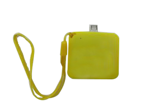 Novedades chinas 2024 בנק כוח קטן/800 powerbank mah - Product Image 3