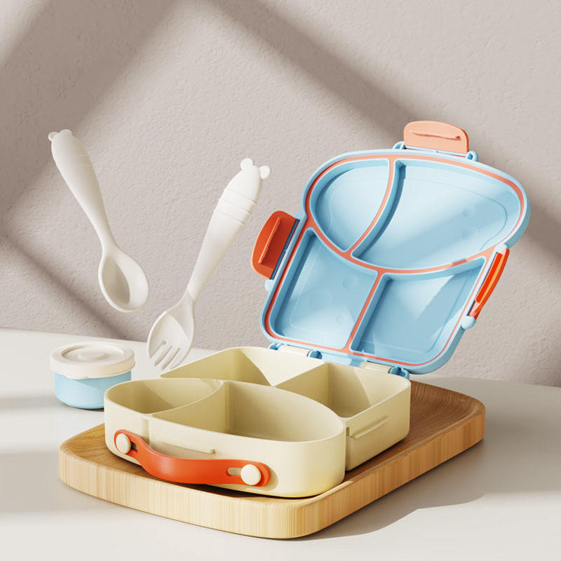 Heat shrink film packing