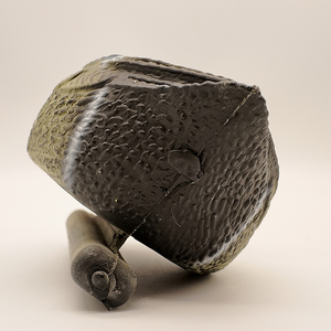 เหยื่อล่อเป็ดพลาสติกสำหรับล่าสัตว์เป็ดน้ำแบบสมจริงใช้กลางแจ้ง - Product Image 5