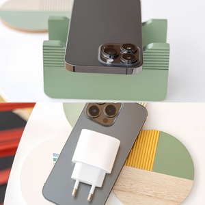 Teléfonos Móviles Reacondicionados Originales Desbloqueados de Fábrica, 99% Nuevos, <span class=keywords><strong>iPhone</strong></span> <span class=keywords><strong>13</strong></span> <span class=keywords><strong>Pro</strong></span> - Product Image 6