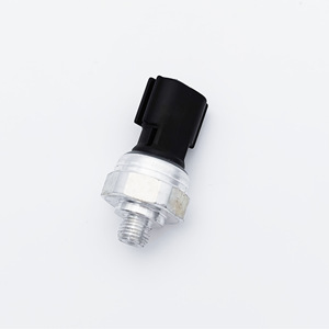 Sensor de Presión de Aceite 25070-CD00A 0-600bar para Reemplazo Automotriz - Product Image 5