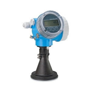 เรดาร์วัดระดับไมโครไพลอต E+H FMR50 ของแท้จาก Endress Hauser - Product Image 2