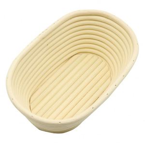 Rebanadora <span class=keywords><strong>de</strong></span> pan alemana, iniciador <span class=keywords><strong>de</strong></span> masa fermentada, comprar batidor holandés para raspador <span class=keywords><strong>de</strong></span> <span class=keywords><strong>hierro</strong></span> <span class=keywords><strong>fundido</strong></span>, sartén larga, cesta <span class=keywords><strong>de</strong></span> prueba improvisada - Product Image 6