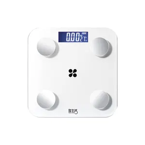 Wholesale gym weight scale For Precise Weight Measurement 