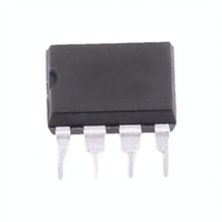 Original One Stop Service Components Electronic LM358-DW DIP-8 Amplifiers