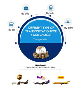 آلة صنع الفشار السينمائية الجديدة مع تسخين كهربائي من الفولاذ المقاوم للصدأ لتغليف السكر والكراميل - Product Image 5