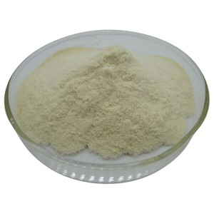 Pasokan pabrik ekstrak <span class=keywords><strong>Isoflavone</strong></span> kedelai bubuk SI 40% - Product Image 1