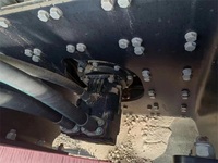 Compacteur routier à double/simple tambour d'occasion Dynapac CA702PD CA702P CA702 CA300D CA30D CA25D CA251D CA251 CA301D CA301 CA134