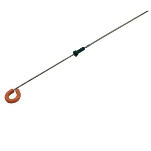 15650-P30-000 921-068ก้านวัดระดับน้ำมันสำหรับรถยนต์ - Product Image 1