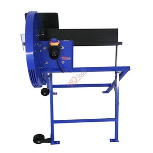 Máquina cortadora de madera, venta al por mayor, China, 2000W, cortadora circular de <span class=keywords><strong>leña</strong></span> HY450 - Product Image 4