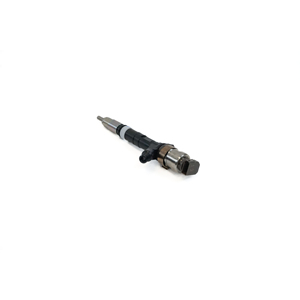 Inyector Apto para TOYOTA DCRI100740 - Product Image 3
