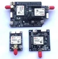 EW rigrigrigrigrighip Hip lecleclecleclecleclecleclecleclecicicicicicicicZED-F9P-04B ZED-F9P