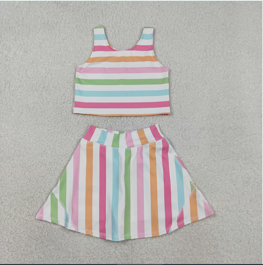 ปะการังสีแดง