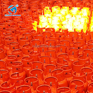 <span class=keywords><strong>Bouteille</strong></span> <span class=keywords><strong>de</strong></span> <span class=keywords><strong>gaz</strong></span> <span class=keywords><strong>butane</strong></span> 12,5 kg GPL, 25 livres, rechargeable, certifiée ISO, pour cuisson, portable et fiable – Offre spéciale - Product Image 4