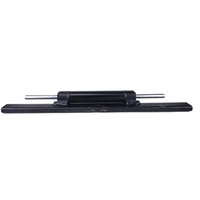 Pièces détachées pour chariot élévateur, cylindre de déplacement latéral 6025684 CA6025684 pour chariot élévateur Crown FC4510-40 SC5215-30 Cascade HLF15C-5 RC3020