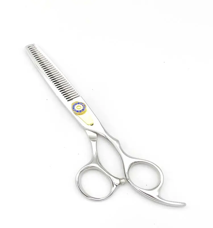 Pet Asian Fusion Scissor Pet tóc Kit kéo