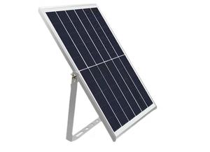 Монокристаллическая кремниевая фотоэлектрическая панель PERC для солнечной энергетики, 100 Вт, макс. 23% КПД, серебряная рамка, IP65, с распределительной коробкой - Product Image 3