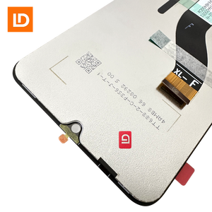 Gốc 100% màn hình <span class=keywords><strong>LCD</strong></span> cho Xiaomi Redmi 14C POCO C71 POCO C75-<span class=keywords><strong>4G</strong></span> <span class=keywords><strong>LCD</strong></span> hiển thị <span class=keywords><strong>Digitizer</strong></span> cho Xiaomi POCO C75 điện thoại <span class=keywords><strong>LCD</strong></span> - Product Image 3