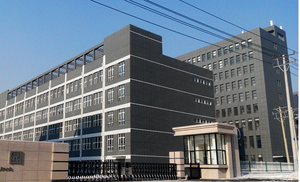 Chuyên nghiệp 10KW FM phát sóng truyền 10000W đài phát thanh & Truyền hình thiết bị cho các trạm - Product Image 2