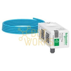 Schneider Electric A9MEM1520 - Neuf - Product Image 1