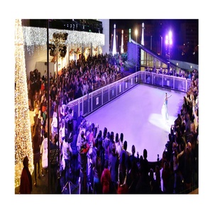 Tổng hợp <span class=keywords><strong>ICE</strong></span> <span class=keywords><strong>Rink</strong></span> Bảng điều chỉnh ngoài trời và trong nhà thực hành tổng hợp <span class=keywords><strong>ICE</strong></span> <span class=keywords><strong>Rink</strong></span> <span class=keywords><strong>Ice</strong></span> Skating rinks - Product Image 6