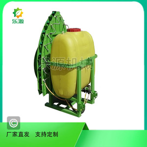 Pulverizador Agrícola de 50 Kg de Capacidad, Bomba de Alta Productividad para Uso Agrícola - Product Image 3