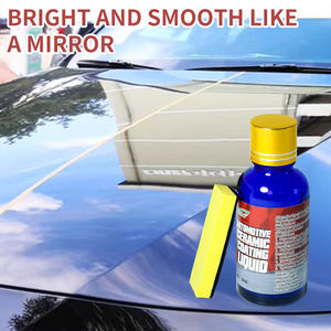 Revêtement céramique graphène <span class=keywords><strong>prix</strong></span> <span class=keywords><strong>nano</strong></span> voiture céramique <span class=keywords><strong>cire</strong></span> de pulvérisation - Product Image 6