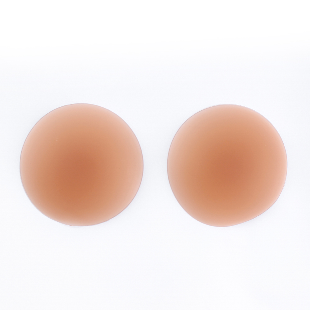 Skin4#