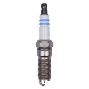 Bougies d'allumage pour moteur de voiture Bujia SP-411, bougies d'allumage Bujia Ayfs22fm et Ayfs-32y-r <span class=keywords><strong>Sp530</strong></span> - Product Image 1