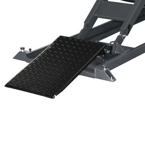 <span class=keywords><strong>Pont</strong></span> élévateur à ciseaux pour <span class=keywords><strong>moto</strong></span> Johnham 1 tonne Ascenseur <span class=keywords><strong>hydraulique</strong></span> pour <span class=keywords><strong>moto</strong></span> JML2200 - Product Image 3