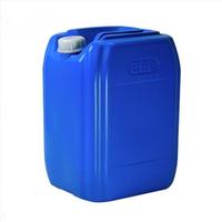 CAS 122-99-6 2-PHENOXYETHANOL Fournisseur d'usine