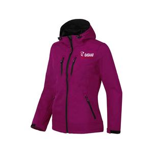 Vestes softshell d'été pour hommes, respirantes, en coton, imperméables, vestes softshell pour femmes, vestes softshell pour hommes - Product Image 1