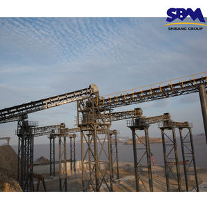 Molino de Bolas para Minería de Ahorro Energético en China, Molino de Molienda en Seco para Cemento y Carbón, Precio de Molino de Bolas para Mineral de Oro en Venta - Product Image 6