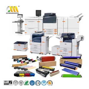 Cartouches de toner compatibles Chinamate pour Xerox V80, Xerox Versant 80, V80 180, V180, Xerox V80 V180 - Product Image 5