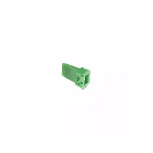 One Stop Kitting Service 934473012 Wedgelock 4 Position ML-XT 93447 Series 93447-3012 Rectangular Connector Accessories