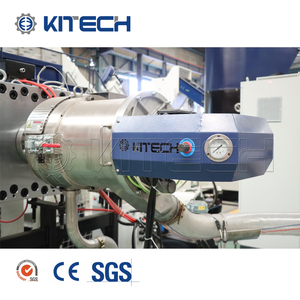 Ligne de granulation de sacs tissés en PP en <span class=keywords><strong>vente</strong></span> <span class=keywords><strong>directe</strong></span> d'usine, machines de pelletisation de sacs jumbo recyclés - Product Image 5