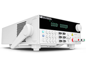 ITECH IT6862A โหลดอิเล็กทรอนิกส์แบบตั้งโปรแกรมได้ 32V 3A 96W กำลังสูง - Product Image 2