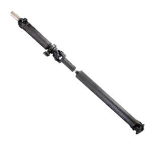 Eje de Transmisión de Acero Nuevo KBR para Sorento OEM 936-211 49100-3E450, Eje Cardán - Product Image 3