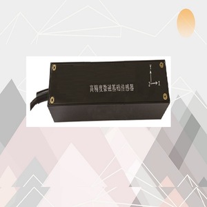 Sensor de Base Magnética de Alta Precisión M343681 190x32x32mm Eje X Y Z Terminación de Cable - Product Image 3