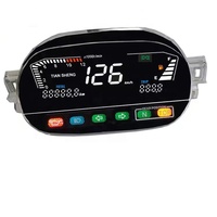 批发液晶数字车速表雅马哈实时监控moto 性能 阿里巴巴 批发液晶数字车速表雅马哈实时监控moto 性能 阿里巴巴