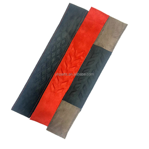 <span class=keywords><strong>Funda</strong></span> de cuero de microfibra para <span class=keywords><strong>volante</strong></span> de coche, para Peugeot <span class=keywords><strong>206</strong></span> 1998-2005 - Product Image 6