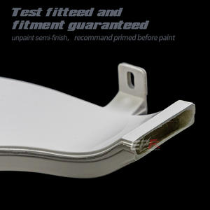 Kits Interiores de Fibra de Vidrio para Enfriador de Diferencial Trasero Airtec Motorsport para GR Gen 1 y Gen 2 - Product Image 2