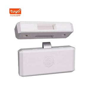 Smartsteps-cerradura de armario de seguridad para mujer, bloqueo de mesa de maquillaje, con aplicación tuya - Product Image 2