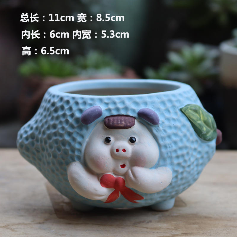 Couleur blanche comme le montre la photo-1