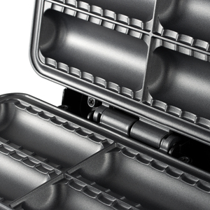 Máquina para Hacer Rollos de Salchicha RAF de 800W con Calentamiento Rápido, para 4 Deliciosos Rollos de Salchicha de Chocolate y Maíz, Antiadherente - Product Image 6