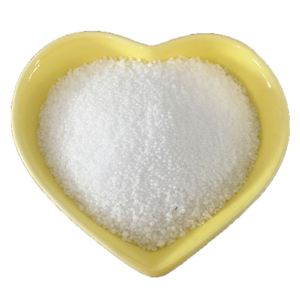 Melhor Fornecedor Ácido Octadecanóico Materiais Químicos Com Preço Baixo - Product Image 2