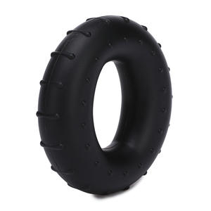 Набор силовых тренажеров для ручного захвата, 5 упаковок - Product Image 4