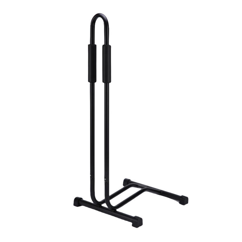 ฟองน้ำที่ได้รับการปรับปรุง