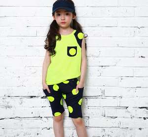 Tenues Décontractées pour Enfants : Robes et Costumes LED de Créateur – Nouveautés et Images - Product Image 4